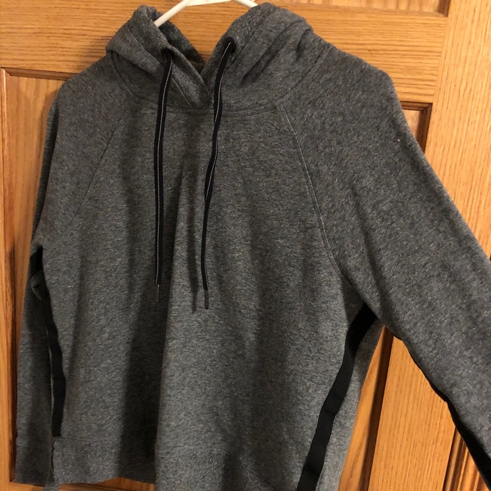 Calvin Klein Hoodie